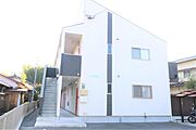ショコラティー枝国の賃貸物件