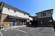 ファミール頴田の賃貸物件