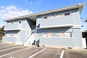長尾NVの賃貸物件