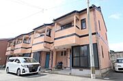 ドレミハイツの賃貸物件