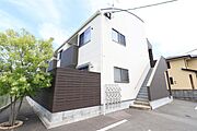 ＣＡＳＡ—ＬＵＣＥの賃貸物件