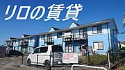 ＣＯ’ＺＹハウス２の賃貸物件