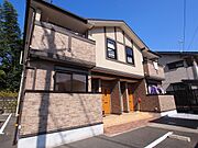 ファミーユの賃貸物件