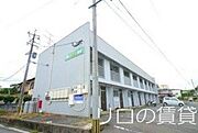 Nハウスの賃貸物件