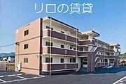 ユーミーウインクルムの賃貸物件