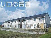 フローレンス宮嶋 Cの賃貸物件