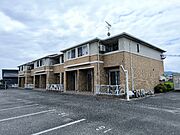 ピュアリバティーの賃貸物件