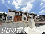 ユーマリーカーサーの賃貸物件
