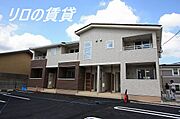 エムケイプレーヌIIの賃貸物件
