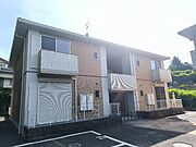 エスペランサ・ノイC棟の賃貸物件