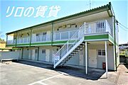 シティハイツ恭武の賃貸物件