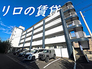 プライマリー穂波の賃貸物件