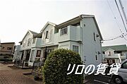 ハーモニータウンＥの賃貸物件