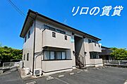 コーアハイツの賃貸物件