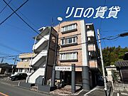 セルシオ近大東の賃貸物件
