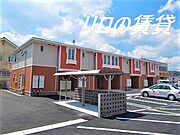 エデウス A・Yの賃貸物件