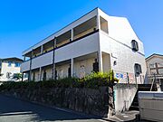 シャイン湯野原の賃貸物件