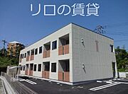 クレストール立岩の賃貸物件