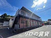ポピンズタカミの賃貸物件