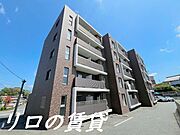 ネクストーリア飯塚西町の賃貸物件