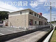 ジョイパレス桂川の賃貸物件