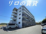 LaurenCourtの賃貸物件