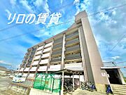 クイーンハイツ幸袋の賃貸物件