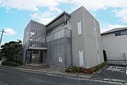 ＳステージＩＧＩＳＵの賃貸物件