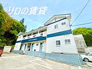 レジデンスTOMO3の賃貸物件