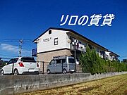 フローラルタウンCの賃貸物件