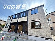 アーバンルクラAの賃貸物件