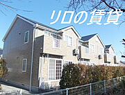 ラフィネ花瀬参の賃貸物件
