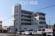 さくらコーポの賃貸物件