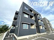 リアンコート飯塚の賃貸物件
