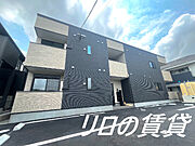 BRAVEBASE幸袋の賃貸物件