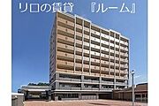 グランソフィアの賃貸物件