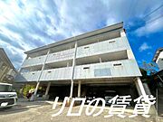 ラ・シャルマン・ヴィの賃貸物件