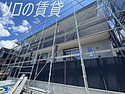 nicoの賃貸物件