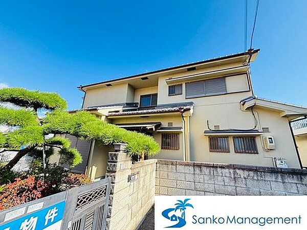 外観：327001655540