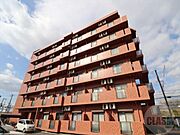 ラヴェールミナミの賃貸物件