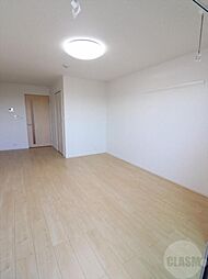 JR東海道・山陽本線 吹田駅 徒歩20分の賃貸マンション 1階1Kのリビング/ダイニング