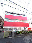ｃｈａｔｅａｕｄｅｂｏｎｈｅｕｒＳｈｏｙａの賃貸物件