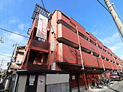 ネオセレス五番館の賃貸物件