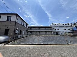 練馬区東大泉七丁目（NO1）