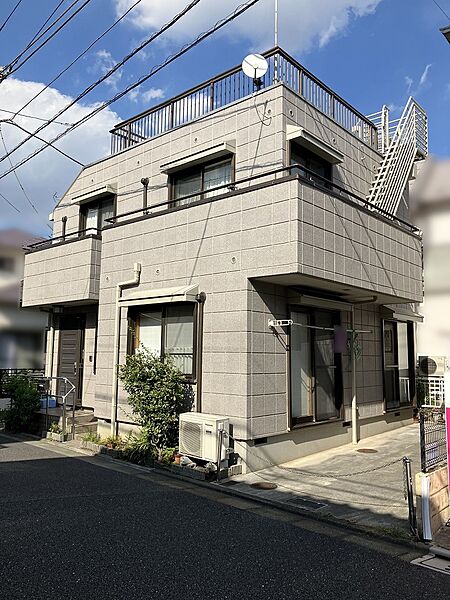 外観：313004418082