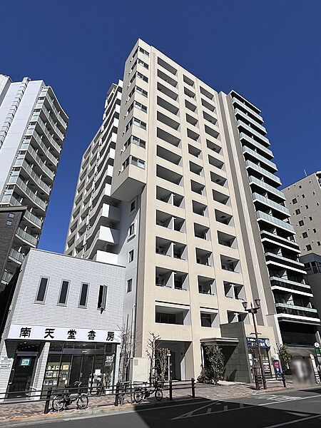 外観：313004664537