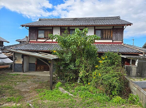 外観：325000108245