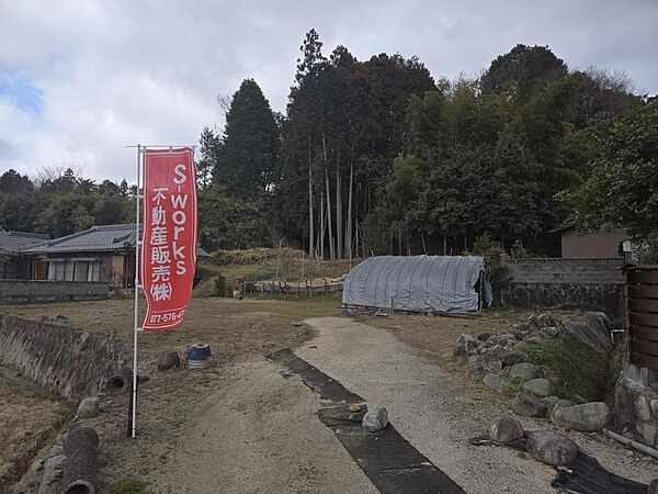 外観：325000119874