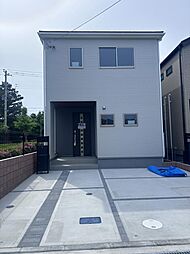 千葉県千葉市美浜区磯辺７丁目18-1