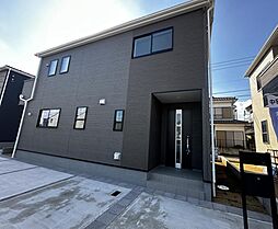 千葉県千葉市稲毛区長沼町259-19